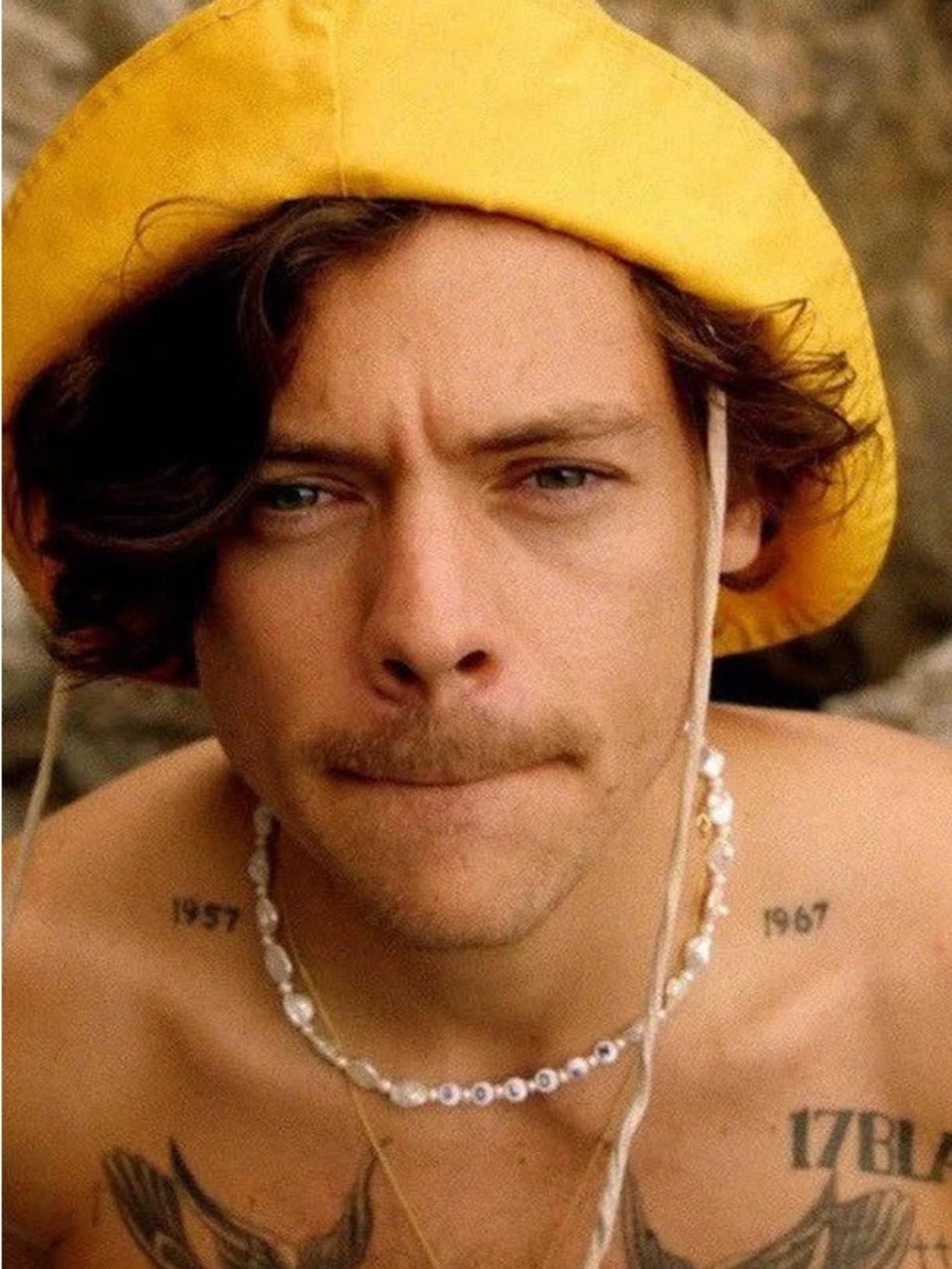 Harry styles bundle - Picture 5 of 6